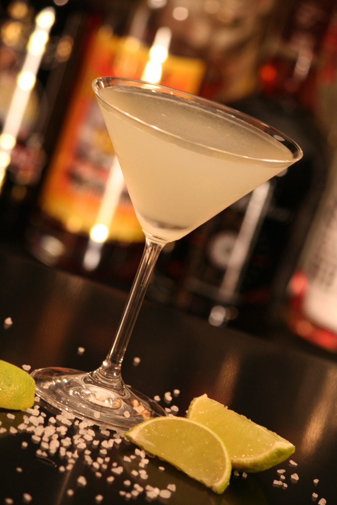 El Agave