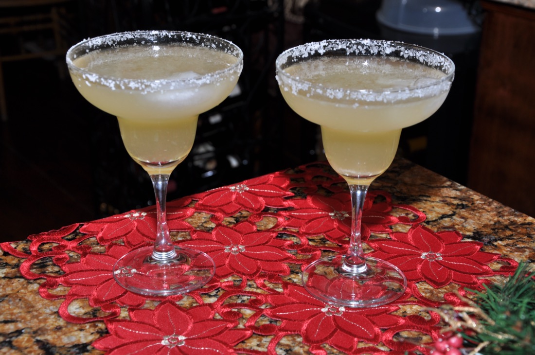 Miguel's Cocina